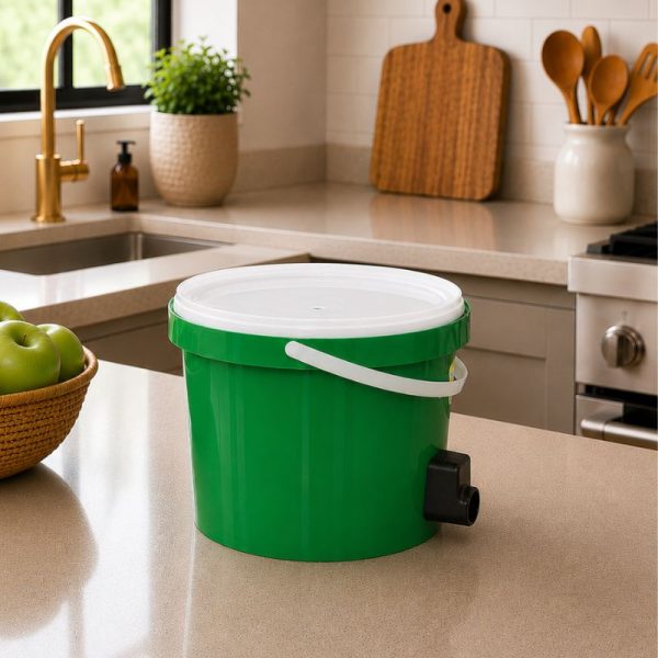 295596 green.jpg